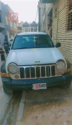 جيب ليبرتي